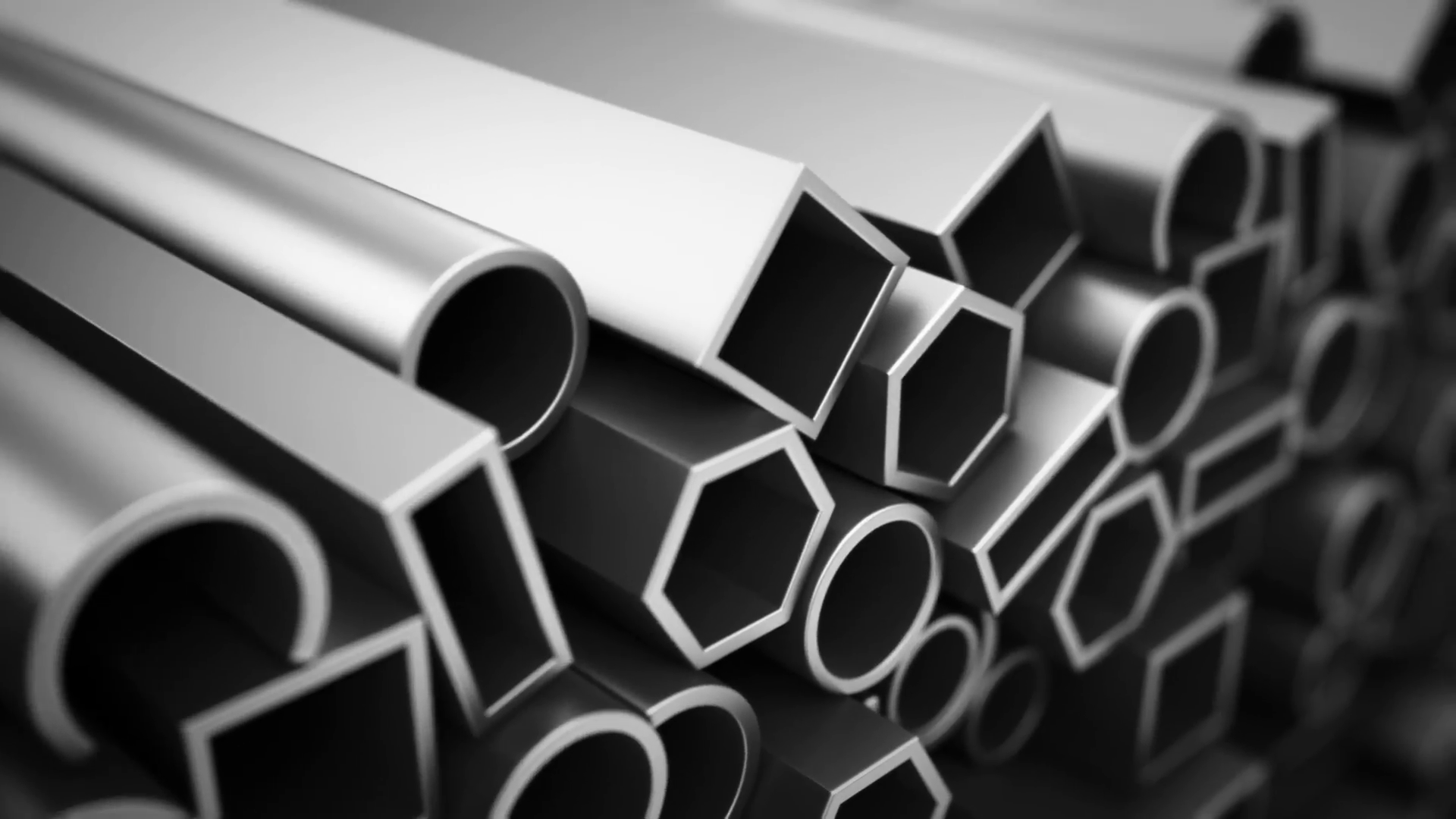 Newton Dunnage - Dunnage Bag Aluminum, Iron, Steel and Mold