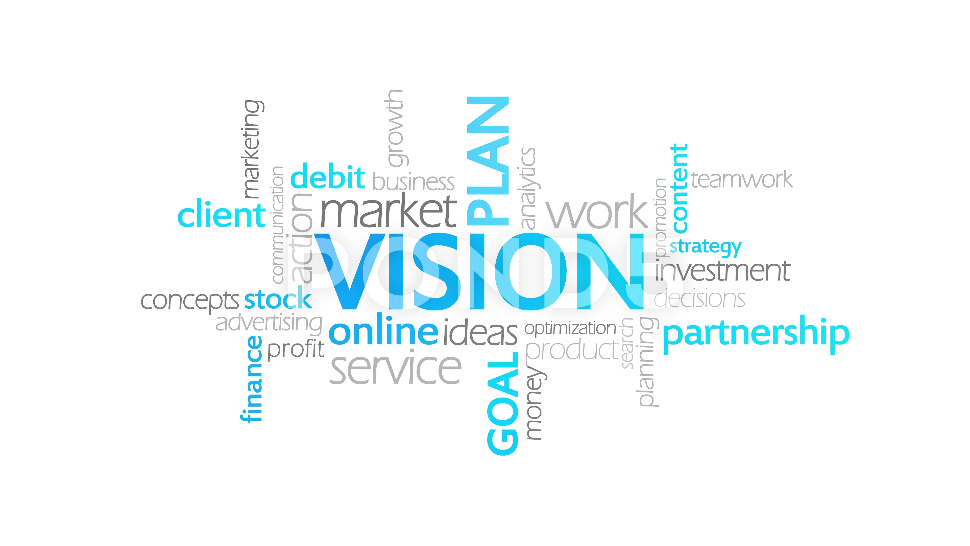 Newton Dunnage - Dunnage Bag Vision